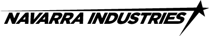 Navarra Industries